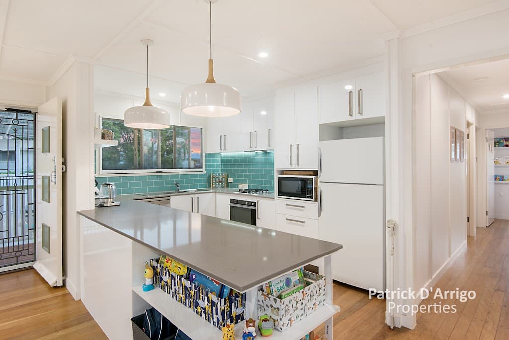 18 Lynette Street, BRACKEN RIDGE, QLD, 4017, Bracken Ridge - Thumbnail 5
