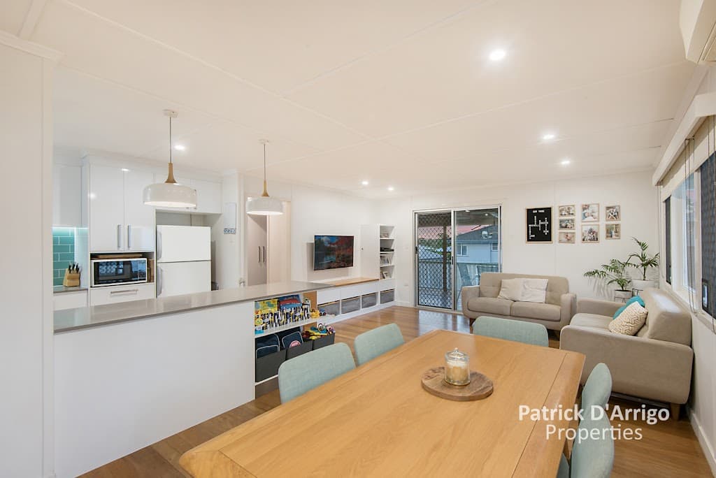 18 Lynette Street, BRACKEN RIDGE, QLD, 4017, Bracken Ridge - Thumbnail 6