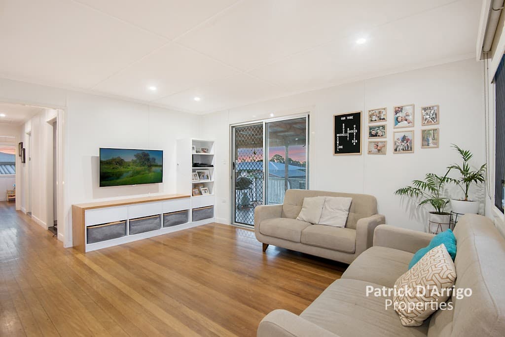 18 Lynette Street, BRACKEN RIDGE, QLD, 4017, Bracken Ridge - Thumbnail 7