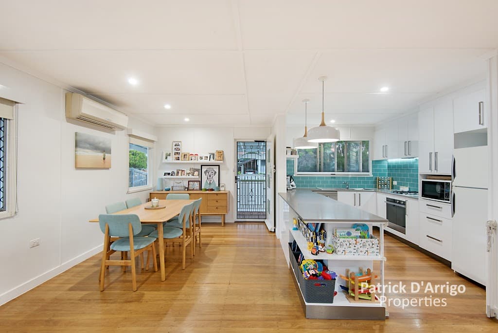 18 Lynette Street, BRACKEN RIDGE, QLD, 4017, Bracken Ridge - Thumbnail 8