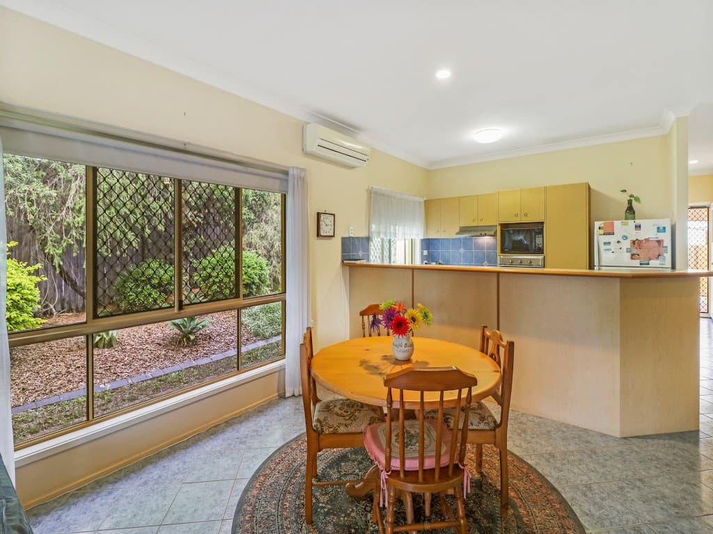 118/40 LAKESIDE CRESCENT, Currimundi, QLD, 4551, Currimundi - Thumbnail 2