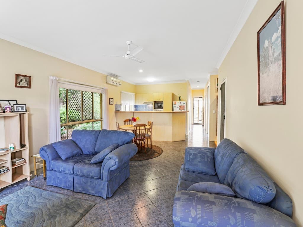 118/40 LAKESIDE CRESCENT, Currimundi, QLD, 4551, Currimundi - Thumbnail 3