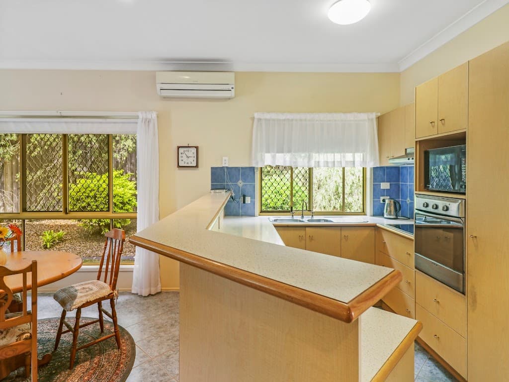 118/40 LAKESIDE CRESCENT, Currimundi, QLD, 4551, Currimundi - Thumbnail 4