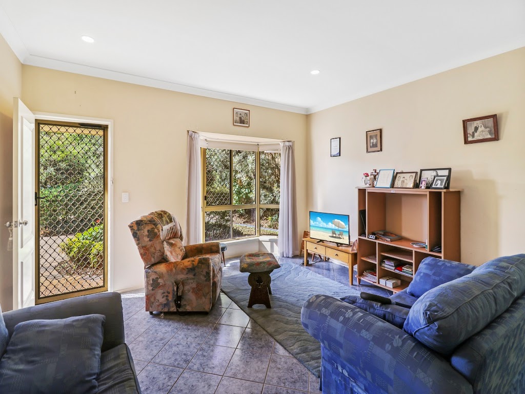 118/40 LAKESIDE CRESCENT, Currimundi, QLD, 4551, Currimundi - Thumbnail 5