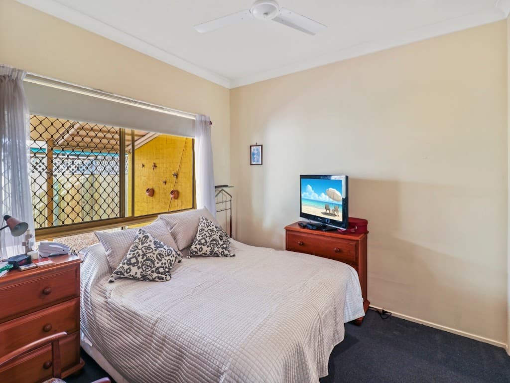 118/40 LAKESIDE CRESCENT, Currimundi, QLD, 4551, Currimundi - Thumbnail 6