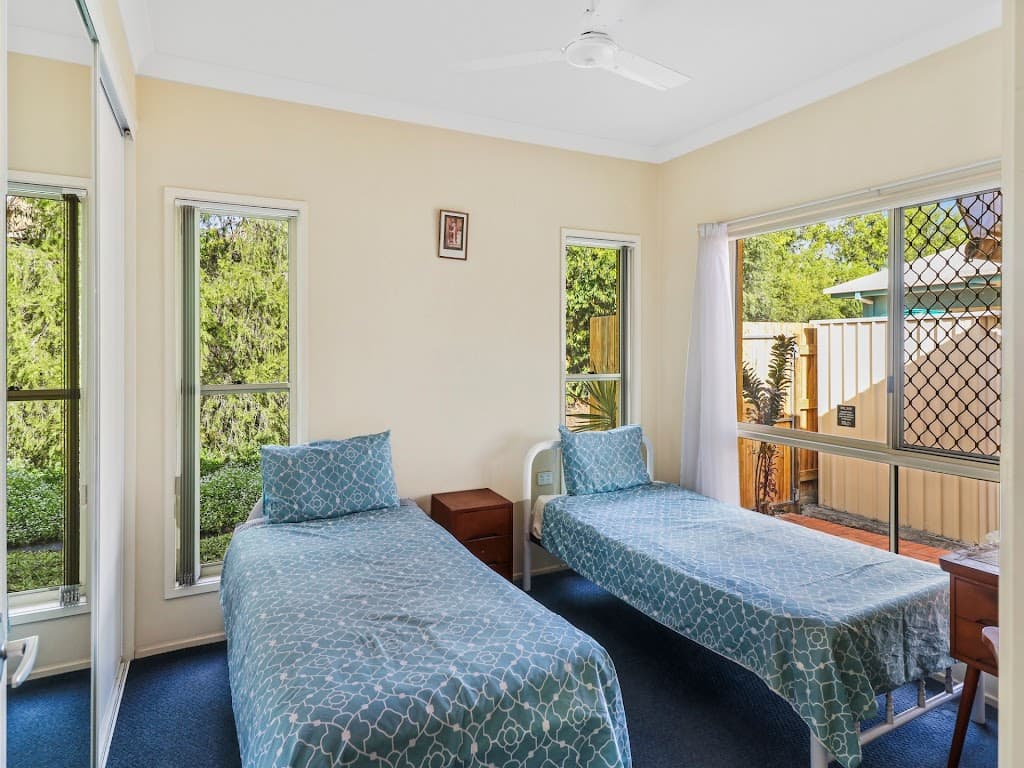 118/40 LAKESIDE CRESCENT, Currimundi, QLD, 4551, Currimundi - Thumbnail 7
