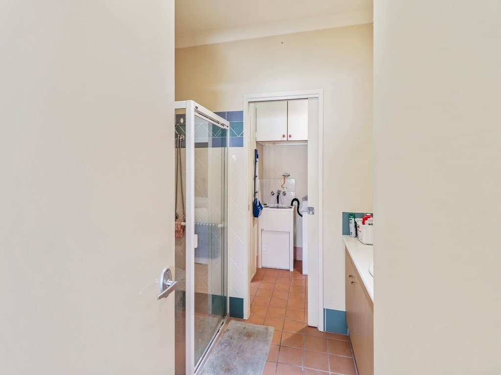 118/40 LAKESIDE CRESCENT, Currimundi, QLD, 4551, Currimundi - Thumbnail 8