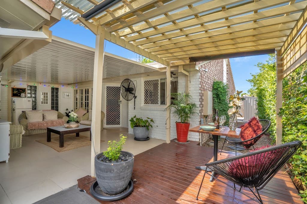 2/3 Liam Court, Labrador, QLD, 4215, Labrador - Image 1