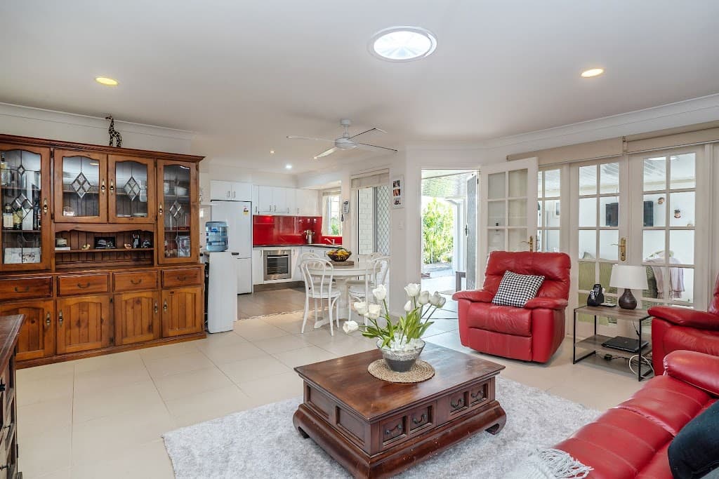2/3 Liam Court, Labrador, QLD, 4215, Labrador - Thumbnail 5