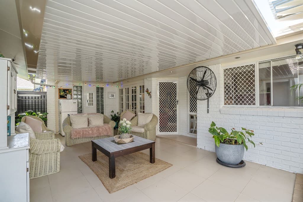 2/3 Liam Court, Labrador, QLD, 4215, Labrador - Thumbnail 6