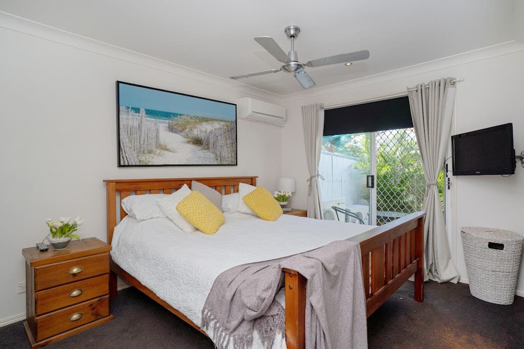 2/3 Liam Court, Labrador, QLD, 4215, Labrador - Thumbnail 7