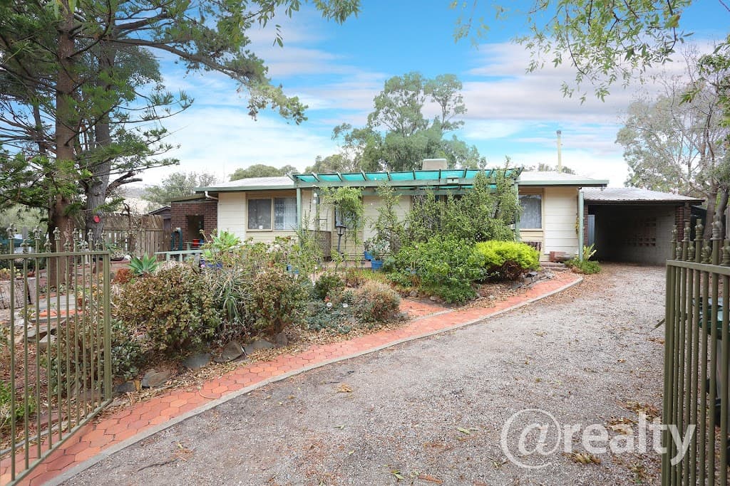 3 Napier Place, Sellicks Beach, SA, 5174, Sellicks Beach - Image 1