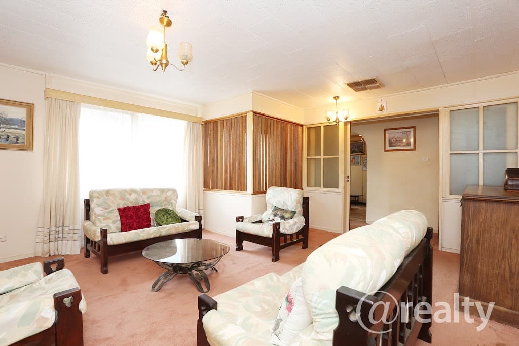 3 Napier Place, Sellicks Beach, SA, 5174, Sellicks Beach - Thumbnail 2