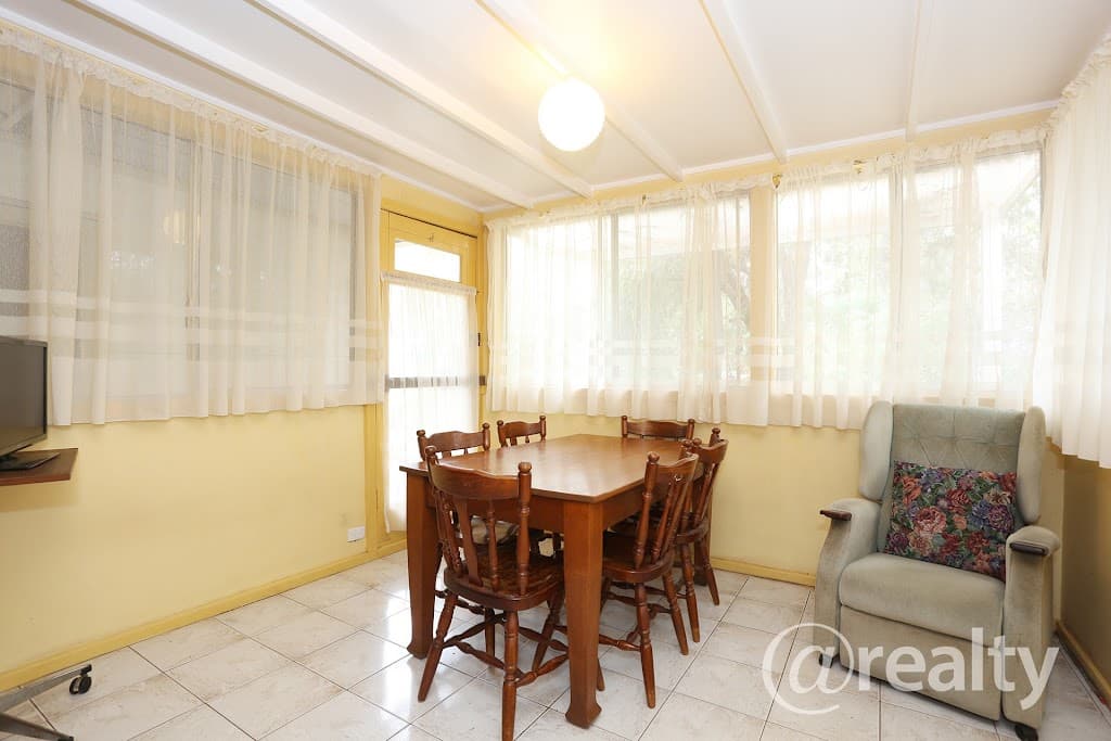 3 Napier Place, Sellicks Beach, SA, 5174, Sellicks Beach - Thumbnail 6