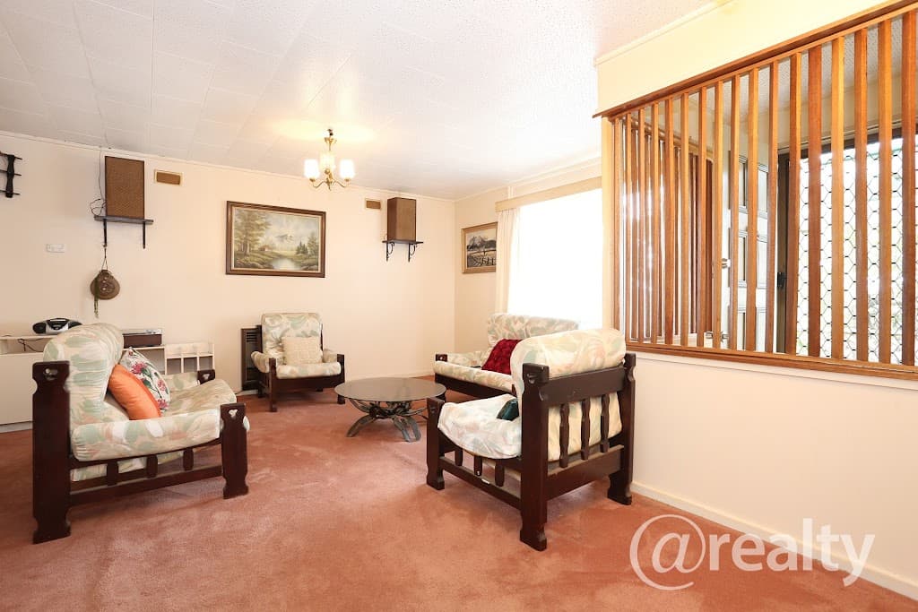 3 Napier Place, Sellicks Beach, SA, 5174, Sellicks Beach - Thumbnail 7