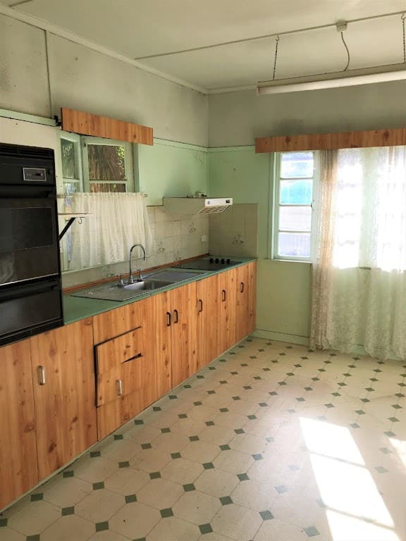 54 Lavender Street, Inala, QLD, 4077, Inala - Image 1