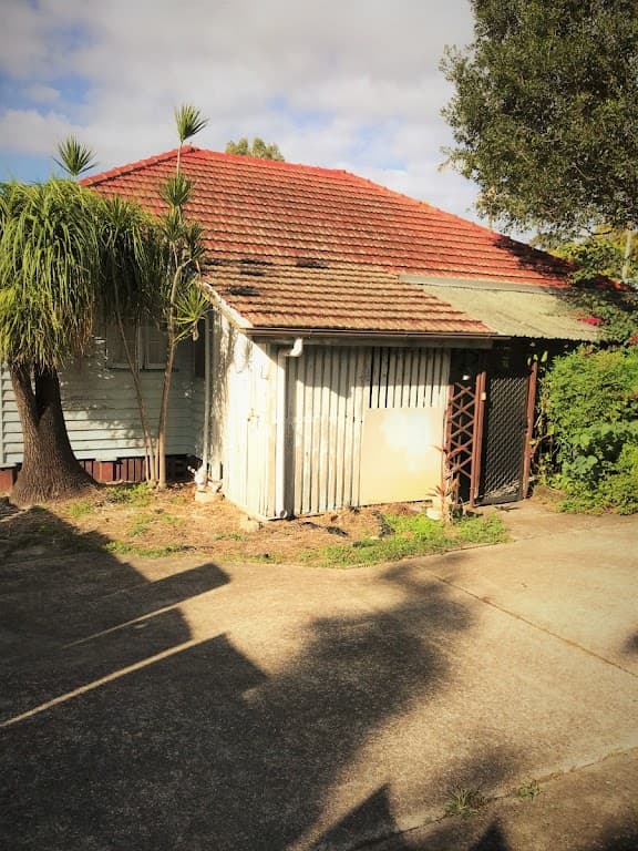 54 Lavender Street, Inala, QLD, 4077, Inala - Thumbnail 2