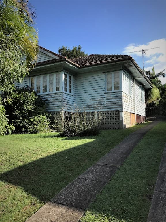 54 Lavender Street, Inala, QLD, 4077, Inala - Thumbnail 4
