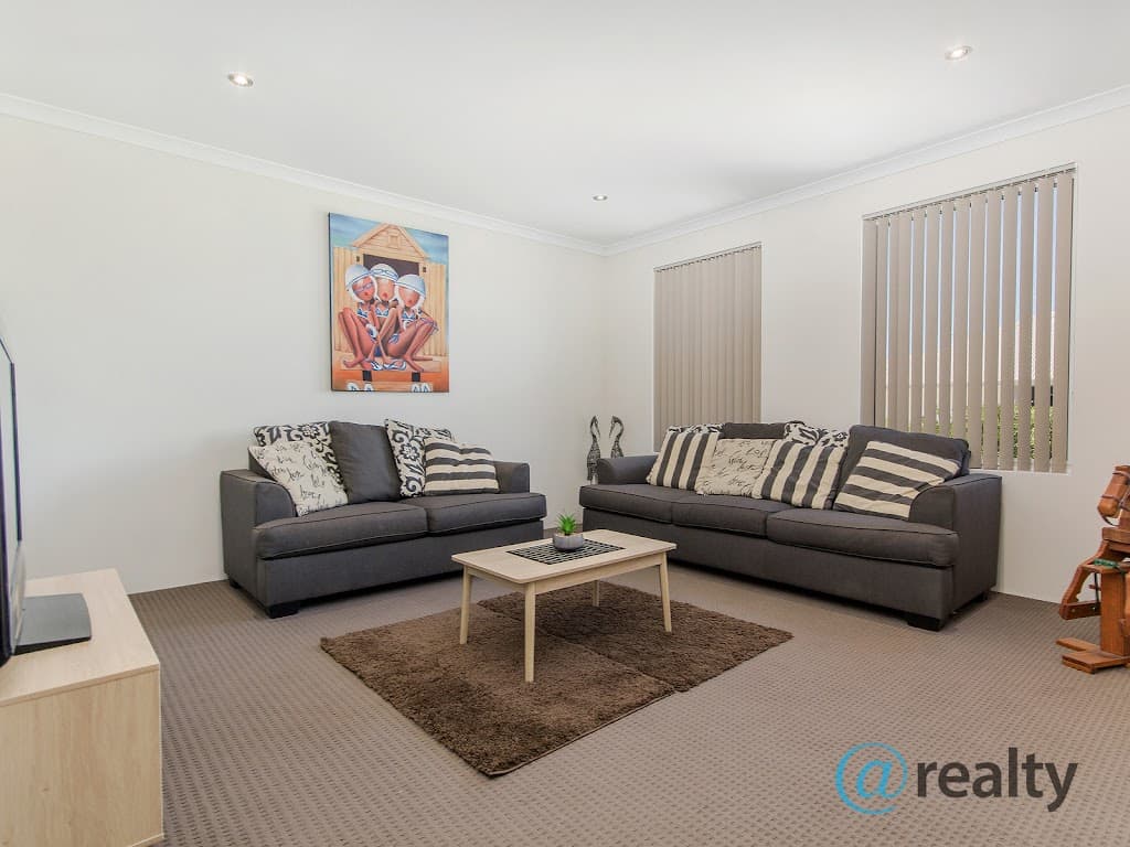 4 Breaksea Court, Golden Bay, WA, 6174, Golden Bay - Thumbnail 2