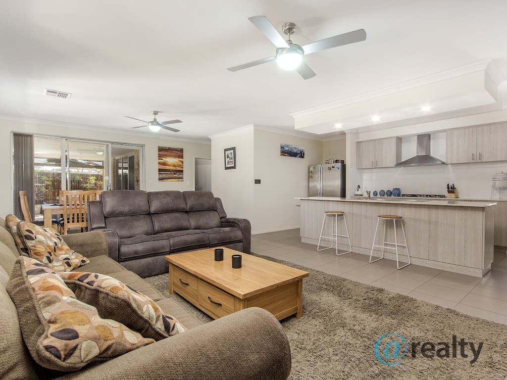4 Breaksea Court, Golden Bay, WA, 6174, Golden Bay - Thumbnail 3