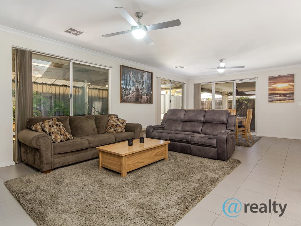 4 Breaksea Court, Golden Bay, WA, 6174, Golden Bay - Thumbnail 4
