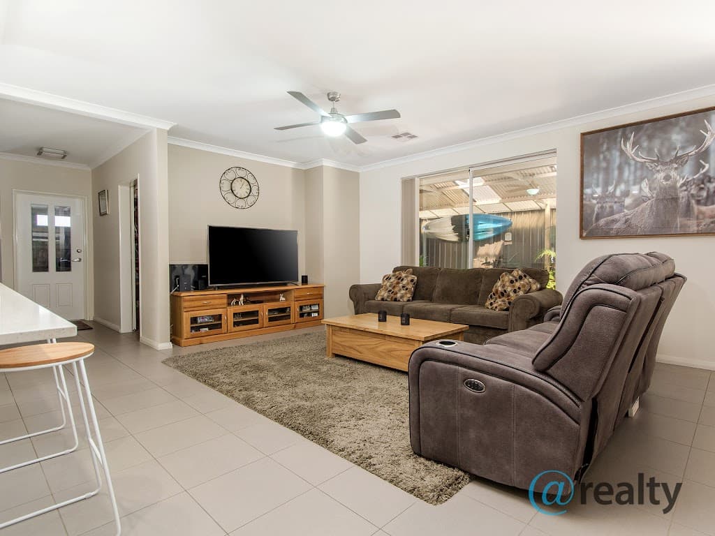4 Breaksea Court, Golden Bay, WA, 6174, Golden Bay - Thumbnail 5
