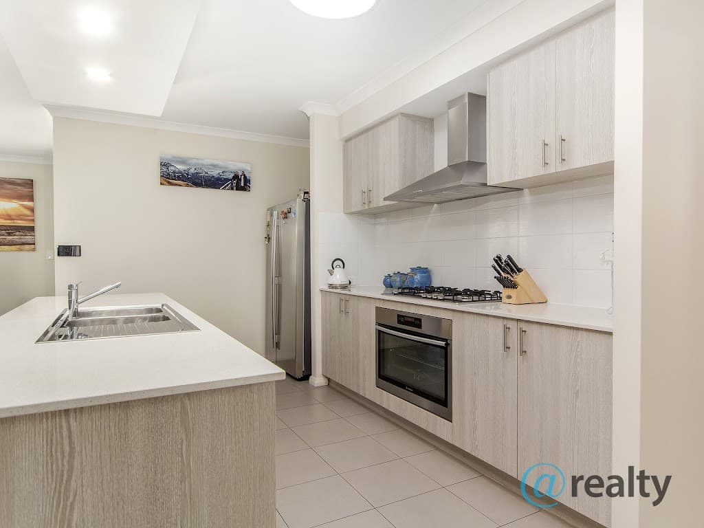 4 Breaksea Court, Golden Bay, WA, 6174, Golden Bay - Thumbnail 6