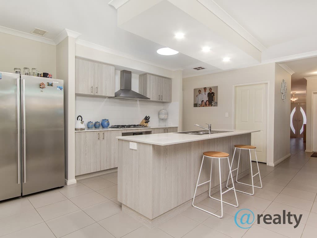 4 Breaksea Court, Golden Bay, WA, 6174, Golden Bay - Thumbnail 7