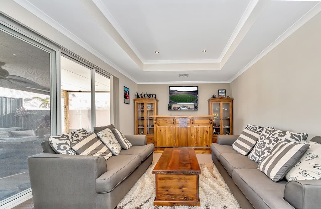 4 Breaksea Court, Golden Bay, WA, 6174, Golden Bay - Thumbnail 8