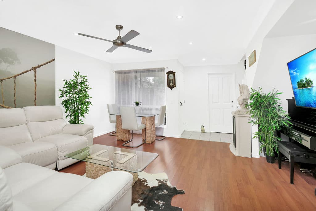 46/31 Leviathan Drive, Mudgeeraba, QLD, 4213, Mudgeeraba - Image 1