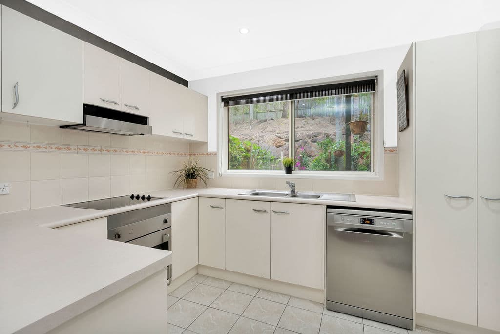 46/31 Leviathan Drive, Mudgeeraba, QLD, 4213, Mudgeeraba - Thumbnail 2