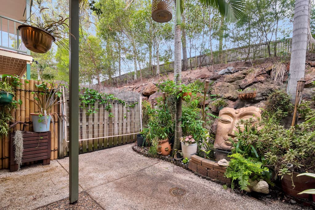 46/31 Leviathan Drive, Mudgeeraba, QLD, 4213, Mudgeeraba - Thumbnail 3