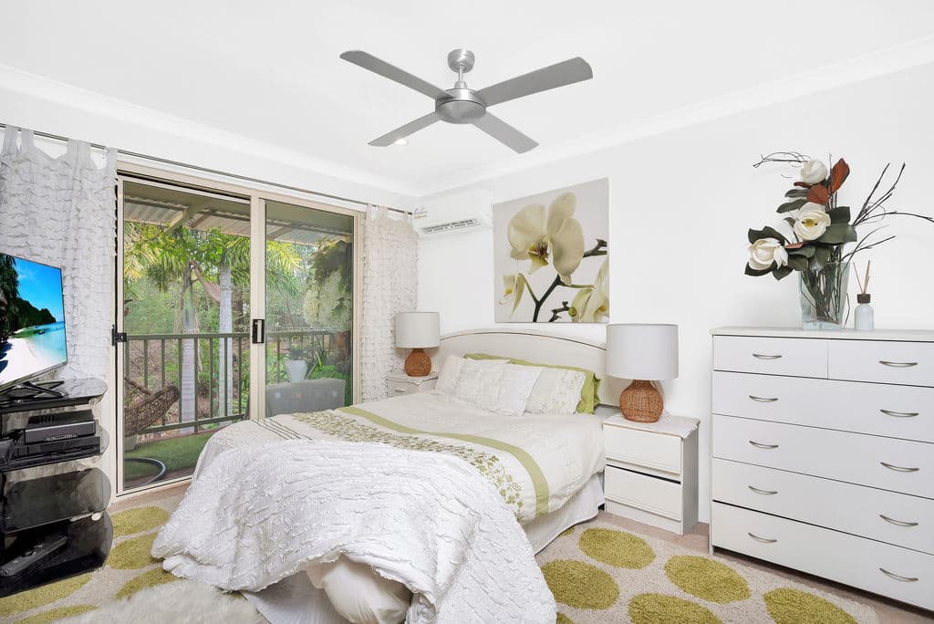 46/31 Leviathan Drive, Mudgeeraba, QLD, 4213, Mudgeeraba - Thumbnail 4