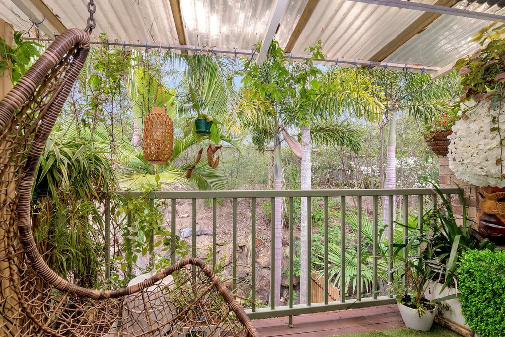 46/31 Leviathan Drive, Mudgeeraba, QLD, 4213, Mudgeeraba - Thumbnail 5