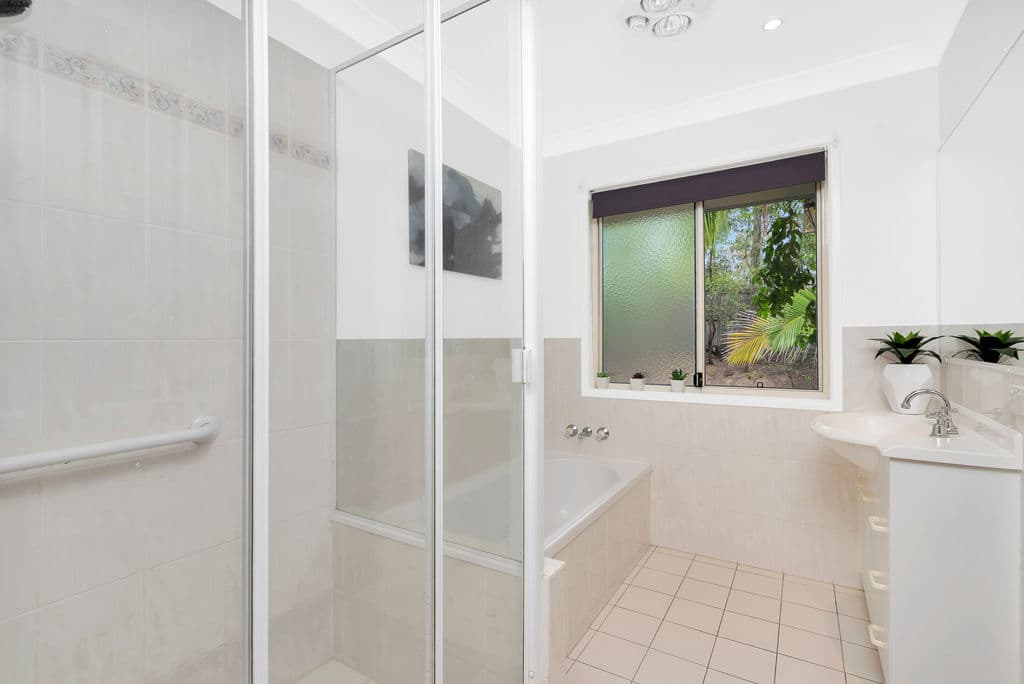 46/31 Leviathan Drive, Mudgeeraba, QLD, 4213, Mudgeeraba - Thumbnail 6