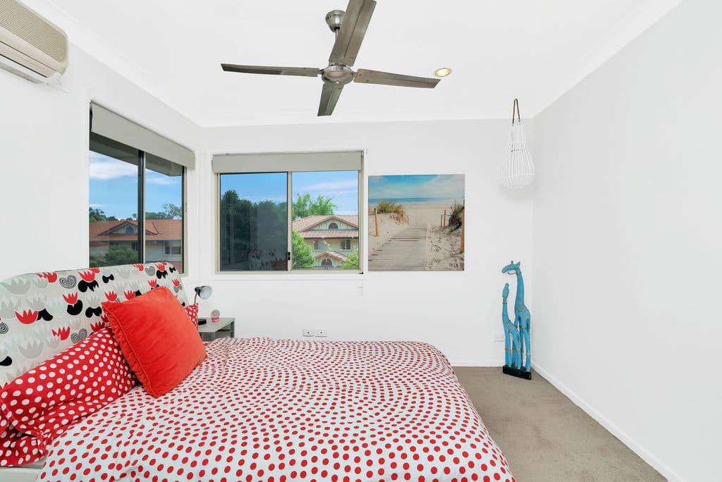 46/31 Leviathan Drive, Mudgeeraba, QLD, 4213, Mudgeeraba - Thumbnail 7