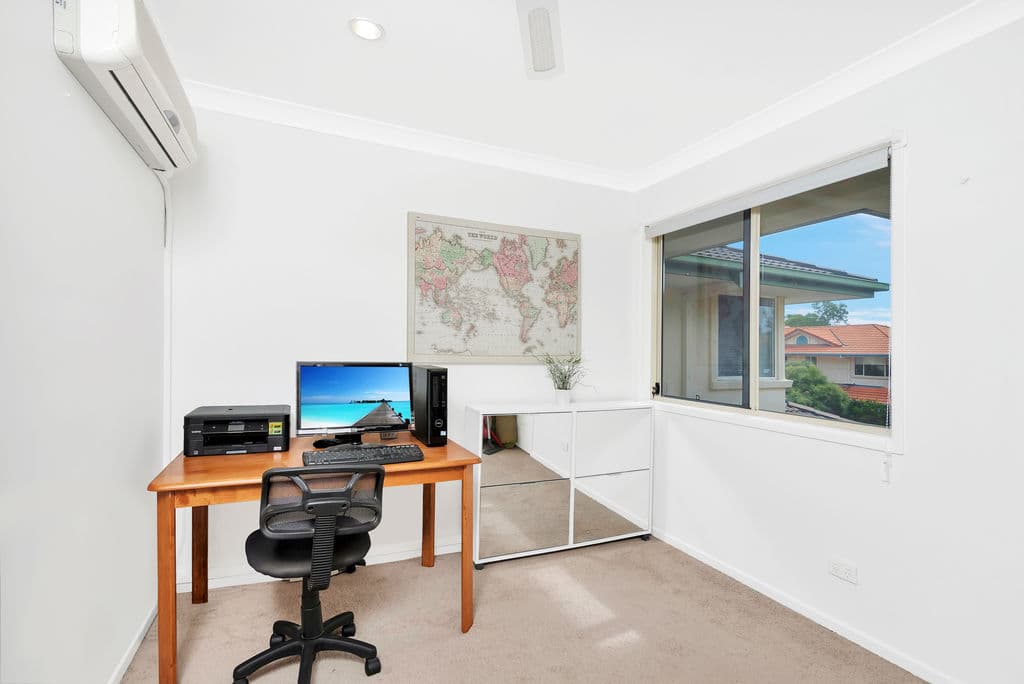 46/31 Leviathan Drive, Mudgeeraba, QLD, 4213, Mudgeeraba - Thumbnail 8