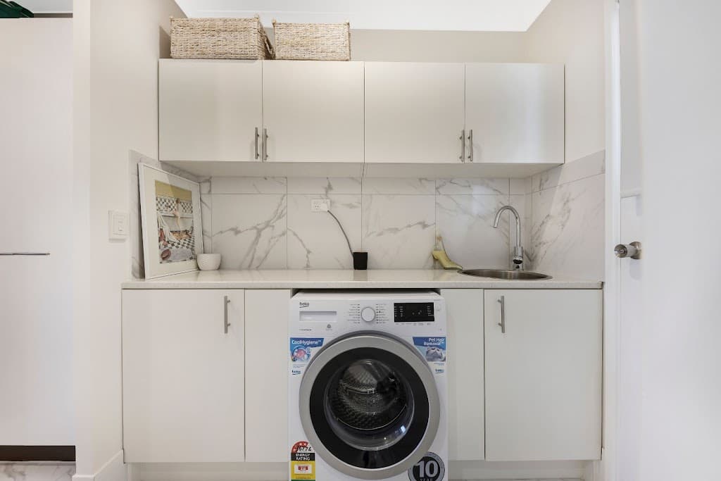 159/319 Bradman Avenue, Maroochydore, QLD, 4558, Maroochydore - Thumbnail 2
