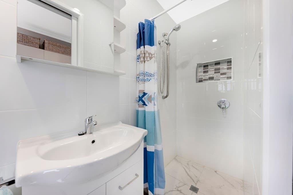 159/319 Bradman Avenue, Maroochydore, QLD, 4558, Maroochydore - Thumbnail 3