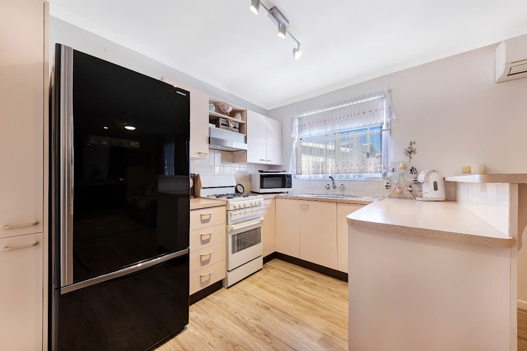 159/319 Bradman Avenue, Maroochydore, QLD, 4558, Maroochydore - Thumbnail 4
