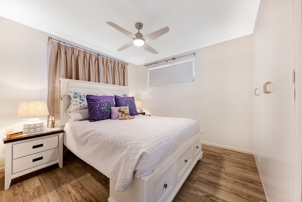 159/319 Bradman Avenue, Maroochydore, QLD, 4558, Maroochydore - Thumbnail 5