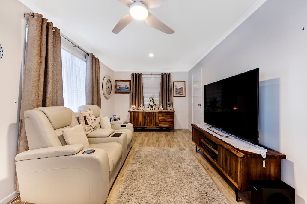 159/319 Bradman Avenue, Maroochydore, QLD, 4558, Maroochydore - Thumbnail 6