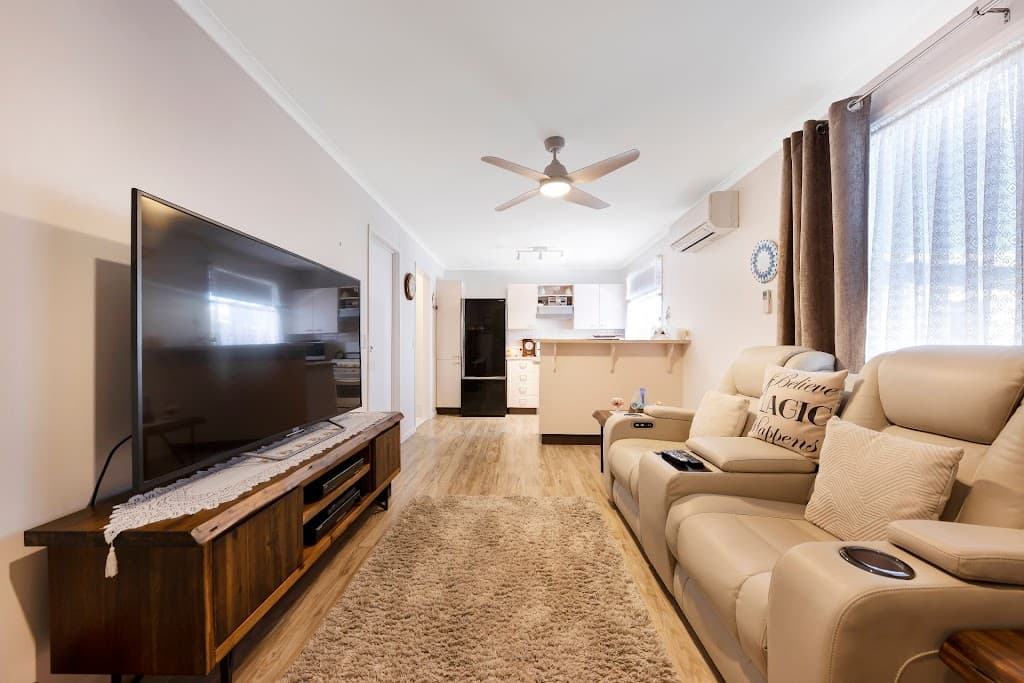 159/319 Bradman Avenue, Maroochydore, QLD, 4558, Maroochydore - Thumbnail 7