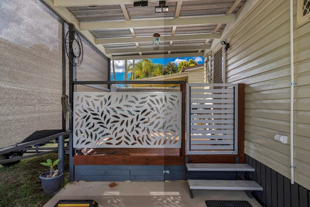 159/319 Bradman Avenue, Maroochydore, QLD, 4558, Maroochydore - Thumbnail 8