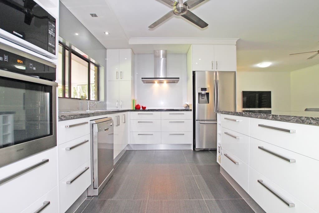 52 Hobson Drive, Brinsmead, QLD, 4870, Brinsmead - Image 1