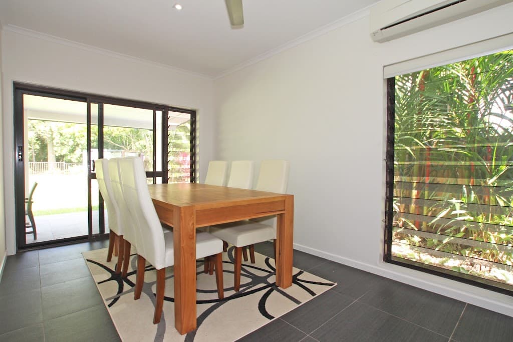 52 Hobson Drive, Brinsmead, QLD, 4870, Brinsmead - Thumbnail 4