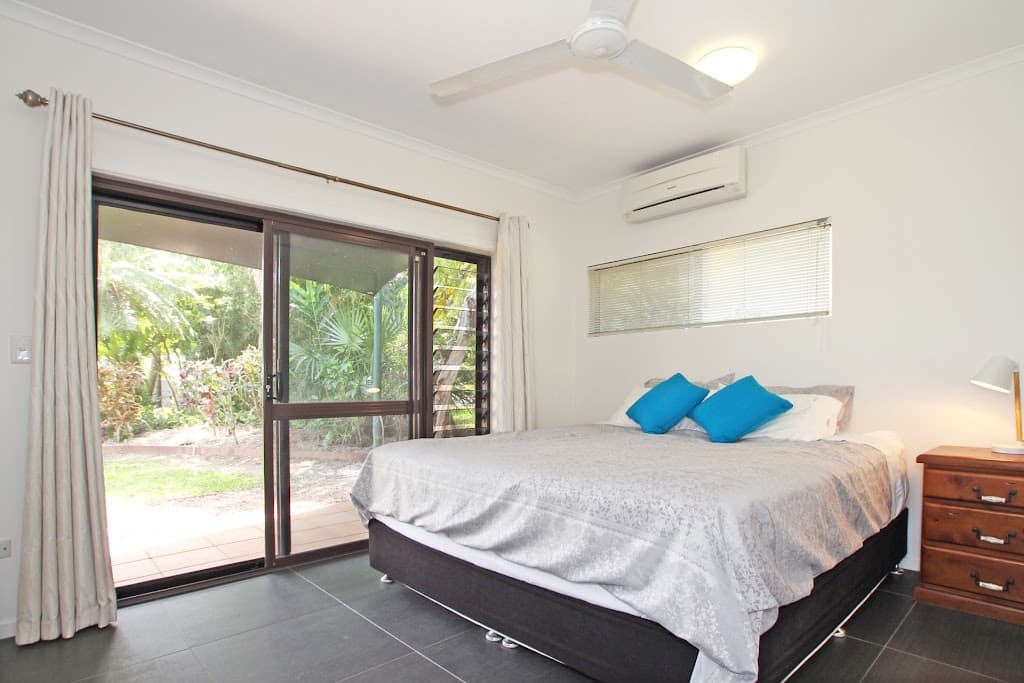 52 Hobson Drive, Brinsmead, QLD, 4870, Brinsmead - Thumbnail 5