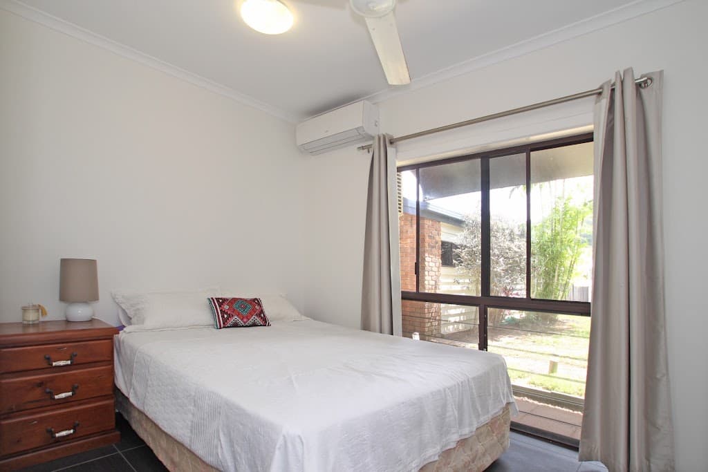 52 Hobson Drive, Brinsmead, QLD, 4870, Brinsmead - Thumbnail 6
