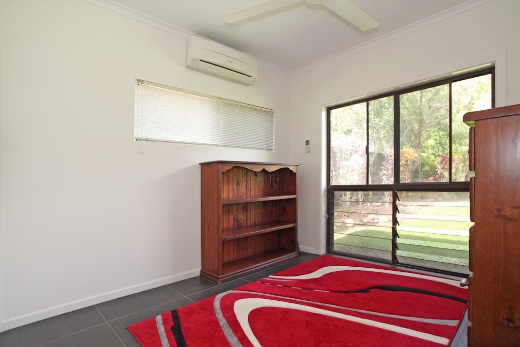 52 Hobson Drive, Brinsmead, QLD, 4870, Brinsmead - Thumbnail 7