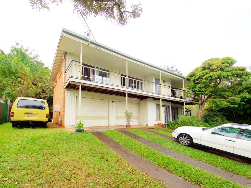 3 Leonard Street, Kingston, QLD, 4114, Kingston - Image 1